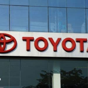 Toyota and Yamaha Pioneer USDT Payments in Bolivia and Latam