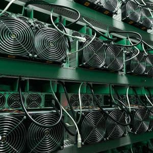 26 Rigs, One Cheap OPEX: 2025’s Definitive Ranking of Modern Bitcoin Miners