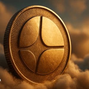 Aster Token Skyrockets 7,000% Amid CZ Endorsement and Manipulation Claims