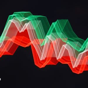 Stocks Party, Gold Shines, and Crypto Slumps: September’s Brutal 3-Way Split