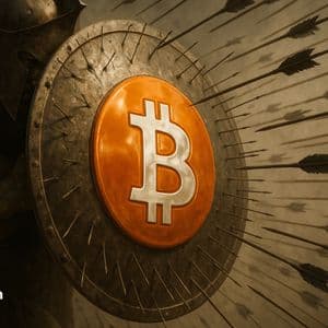 Public Bitcoin Miners Defy Crypto Crash: Applied Digital, Cipher, and IREN Lead Double-Digit Gains