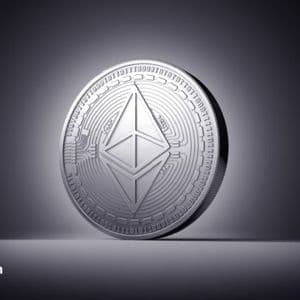 ETH Could Soar as Ethereum Positions Itself as AI Settlement Layer, Experts Say