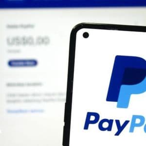 Paypal Backs Stable, Enhances Future Adoption of PYUSD