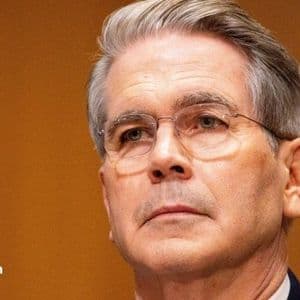 US Treasury Signals Support for Loan to ‘Make Argentina Great Again’