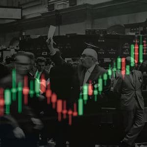 Wall Street vs. Silicon Valley: The Defining Battle for the Next Financial Era