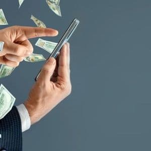 Plasma Introduces Plasma One — A Stablecoin‑Native Neobank and Card