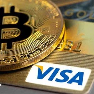 Fold, Stripe, Visa Launching Bitcoin Rewards Credit Card With up to 3.5% Back