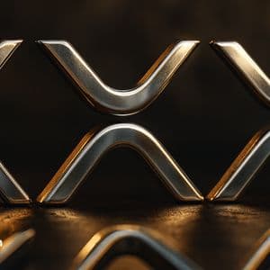 XRP Stuck in the Chop Zone: $2.80 Floor or $3.30 Ceiling Next?