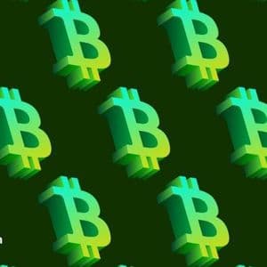 Market Rotates Back to Bitcoin After Major $1.7 Billion Wipeout