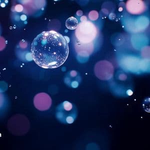 Bubblemaps Rolls out Community Intel Desk, Fueling Cases With BMT Token Incentives