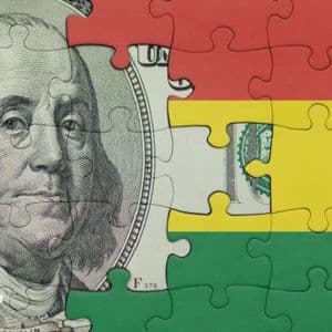Latam Insights Encore: Bolivia Should Embrace Stablecoins Before Stablecoins Embrace It