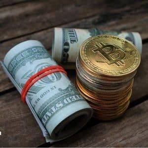 Crypto ETF Outflows Deepen: Bitcoin Loses $104 Million, Ether $141 Million