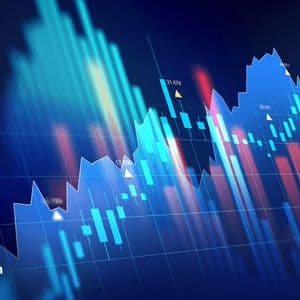 Bitcoin Price Watch: Will $113K Hold or Crack Under Bearish Pressure?