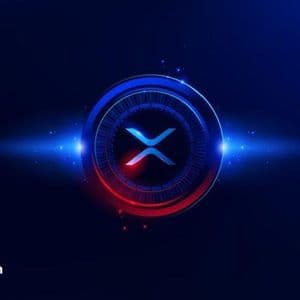 From Minting to Vaults: FXRP Unlocks New Utility for XRP on Flare