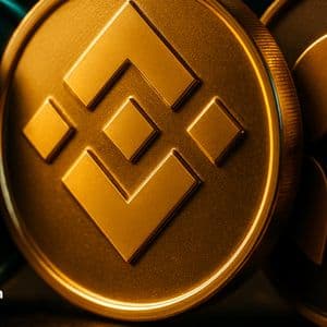 All Eyes on ASTER, HYPE, and BNB: Highs, Unlocks, and Burns Shape the Market