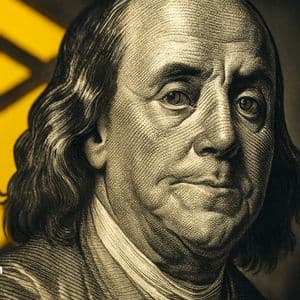 Franklin Templeton’s Benji Platform Plugs Into BNB Chain to Scale Tokenized Funds