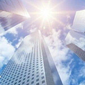 India Dominates Onchain Volumes as Japan Records Fastest Crypto Growth: Report