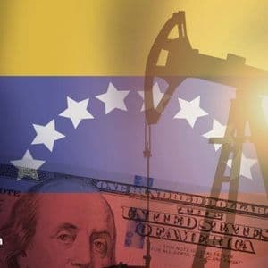 Analyst: Venezuela Moves Disbursements to USDT Amid Dollar Drought