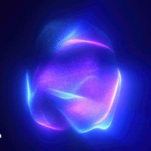 New Rails for Digital Dollars: Plasma’s Mainnet Beta Is Live