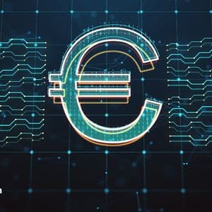 Report: Unicredit, ING Lead 9-Bank Push to Build Euro Stablecoin by 2026