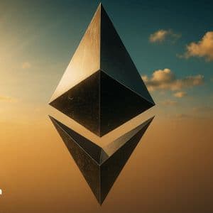 Ethereum’s $4K Standoff: Low Fees, Tepid ETF Demand, and a Macro Wild Card
