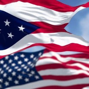 Ohio Moves Toward Accepting Crypto for State Fees With Vendor Approval