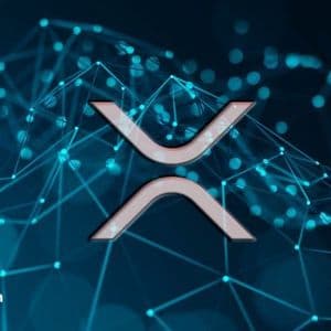 Global Firms Launch X Club to Advance XRP in Treasury and Payment Systems