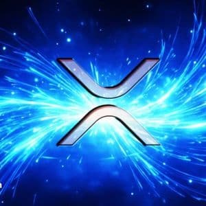 Ripple CEO Calls out XRP Seoul Energy as 3,000+ Pack in From 40+ Nations