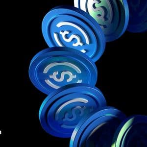 FT: Circle’s Push for Reversible Transactions Rattles Crypto Purists