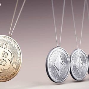 Bitcoin and Ether ETFs Bleed Heavily With $509 Million Combined Outflow