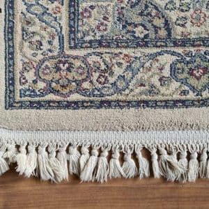 Hypervault Goes Dark, Users Register $3.6M in Losses