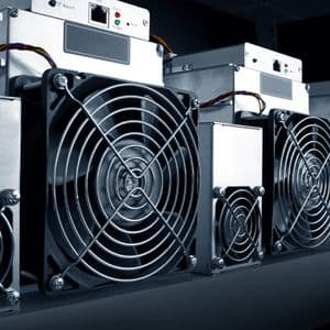 Record Difficulty, Leaner Rewards—So What’s Fueling Bitcoin’s Hashrate Stampede?
