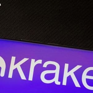 Kraken Raises $500M at $15B Valuation, Fuels IPO Speculation