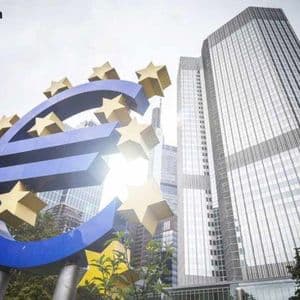 ECB Unveils Results From Digital Euro Trials, Plans Second Testing Round