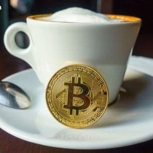 Vanadi Coffee Approves €1B Bitcoin Investment