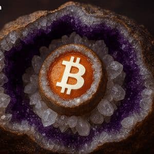 Bitcoin Price Watch: Daily Chart Turns Bearish — What’s Next for BTC?