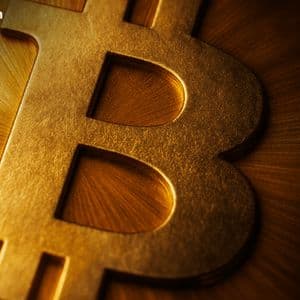 12 Crypto Time Capsules Open in 2 Days: Dormant Wallets Move $32M in Bitcoin