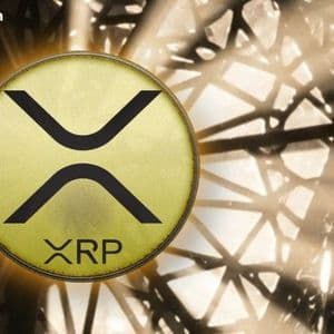 Ripple’s Vision for Institutional DeFi Is Taking Shape Fast on XRP Ledger