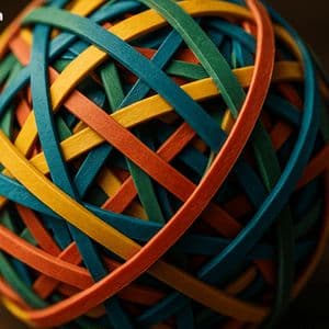 Bitcoin’s Bollinger Bands Hit Record Squeeze: What It Signals and How to Use It