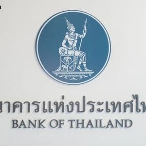 Bank of Thailand Warns More Account Freezes Are Incoming