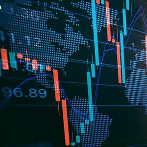 XRP Flashpoint: Price Rejected at $2.83—Is a Drop to $2.65 Next?
