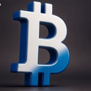 Bitcoin at $110,000: Consolidation Mode, ETF Outflows, and a Sneaky ‘Uptober’ Setup