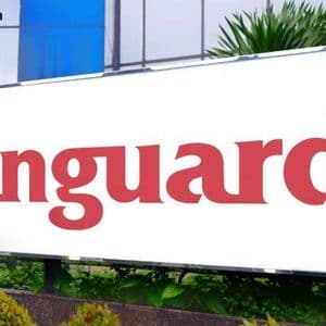 Vanguard’s Historic Pivot Is Brewing—Crypto Access May Never Look the Same Again: Report