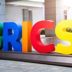 Russia and Brazil Forge Tighter Multilateral Grip With BRICS, G20, UN Moves