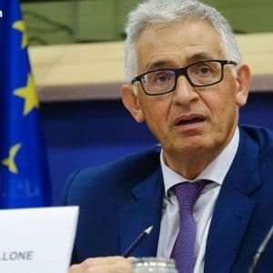 ECB Advocates Digital Euro as Shield for Freedom, Autonomy and Security