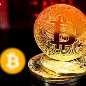 ETF Weekly Recap: Bitcoin and Ether ETFs Bleed With $1.7 Billion in Withdrawals