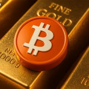 Bitcoin Price Watch: Bulls Bite Back as BTC Holds $112K Range