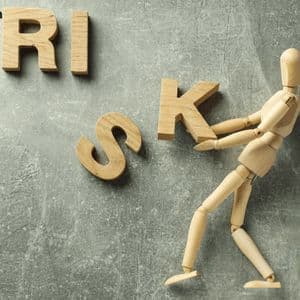 Nexo Rolls out Risk-Based Anti-Scam Engine With Real-Time Alerts