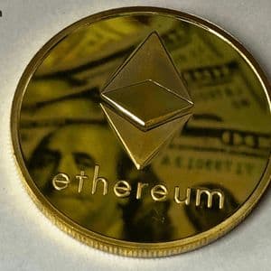 Bitmine Says It Holds 2.65M ETH, Puts Total Crypto and Cash at $11.6B