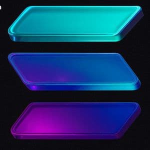 Redstone Report: Solana’s RWA Engine Rooms Light up With $13.5B Onchain